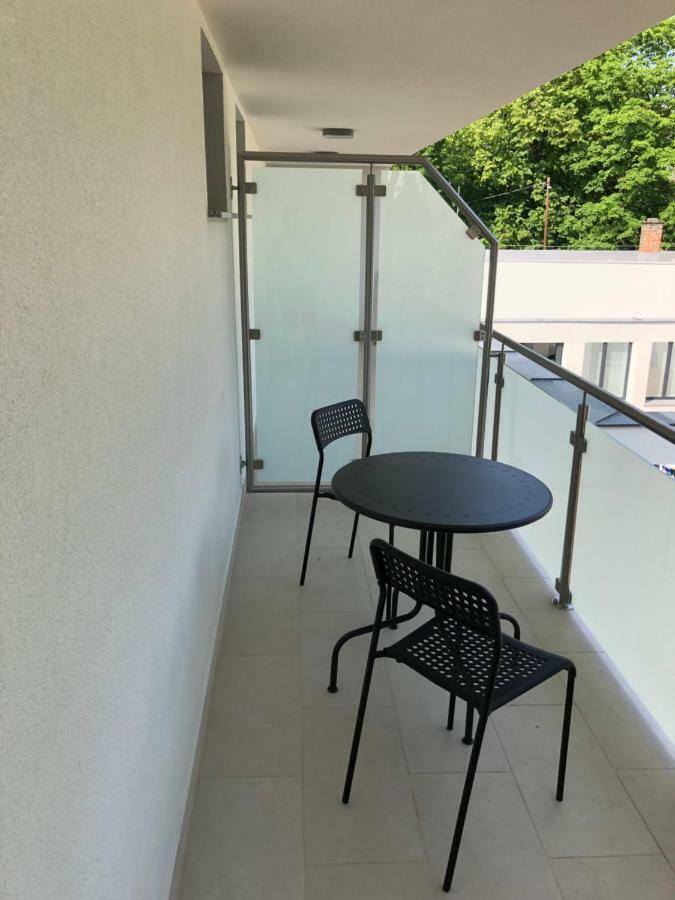 Duna Vendeghaz Hotel Fadd-Dombori Luaran gambar